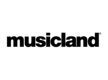Musicland