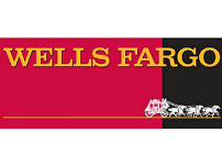 Wells Fargo ~ Security