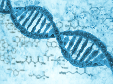 Genomic Data Science