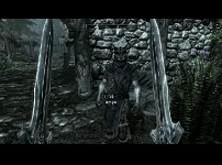 Skyrim Together