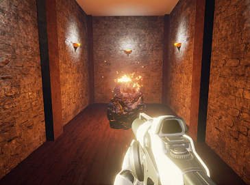 Unreal Engine 4