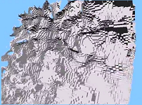 VoxelCube